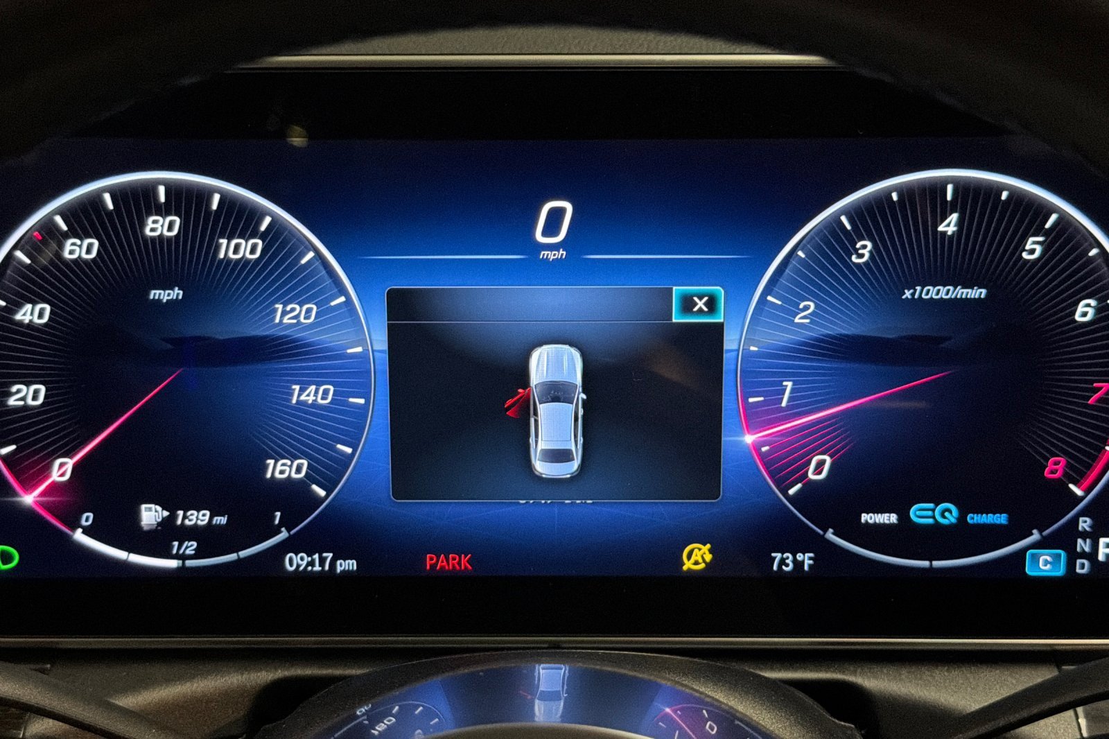 Used 2022 Mercedes-Benz C 300 Sedan image 22