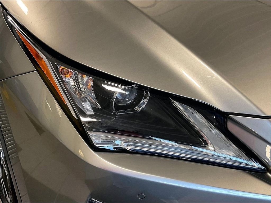 Used 2017 Lexus RX 350 AWD w/ Premium Package image 33