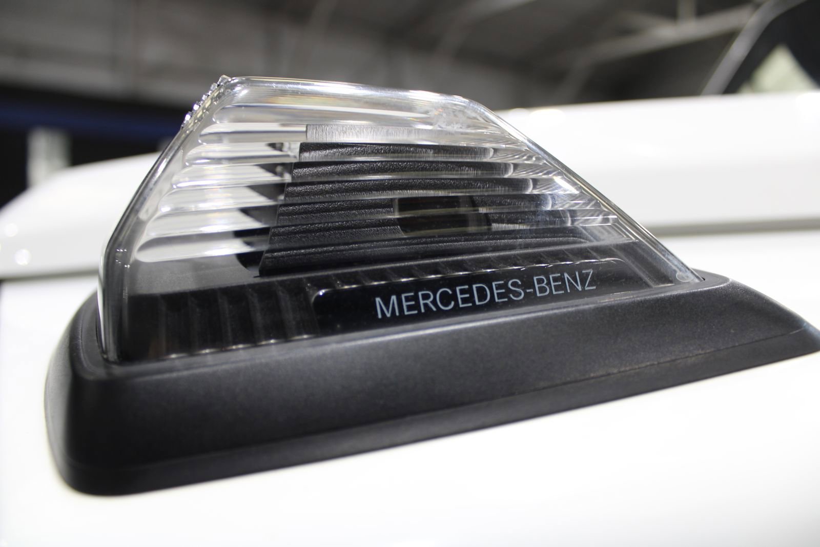 Used 2020 Mercedes-Benz G 550 image 44