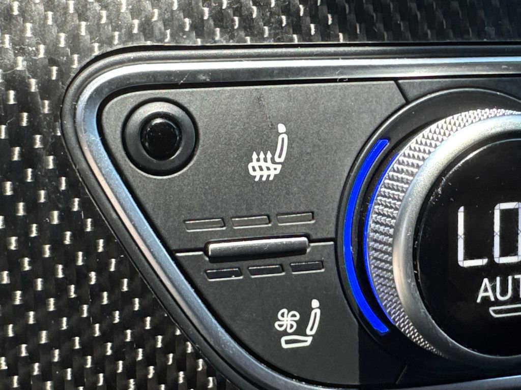 Used 2022 Audi S5 Premium Plus w/ Premium Plus Package AWD/4WD image 31