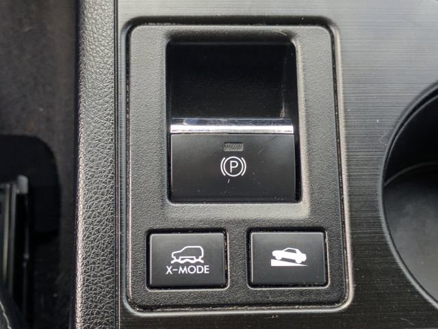Used 2019 Subaru Outback 3.6R Limited image 16