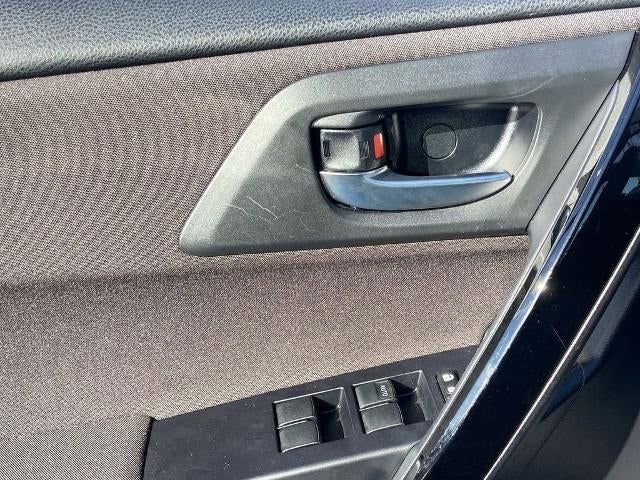 Used 2016 Scion iM image 17