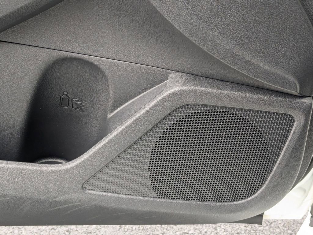 Used 2025 Nissan Altima 2.5 SR image 15