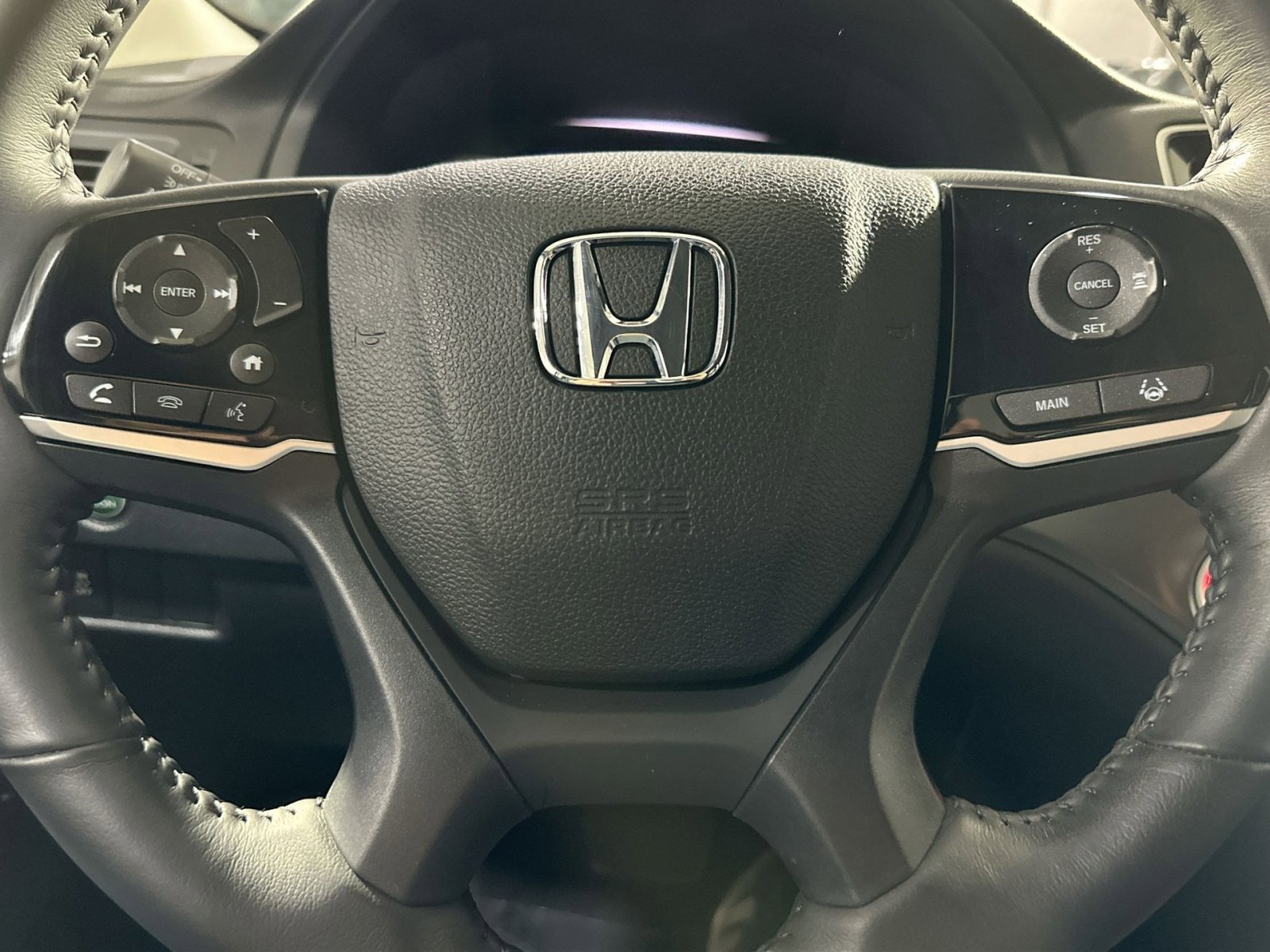Used 2022 Honda Pilot EX-L image 21