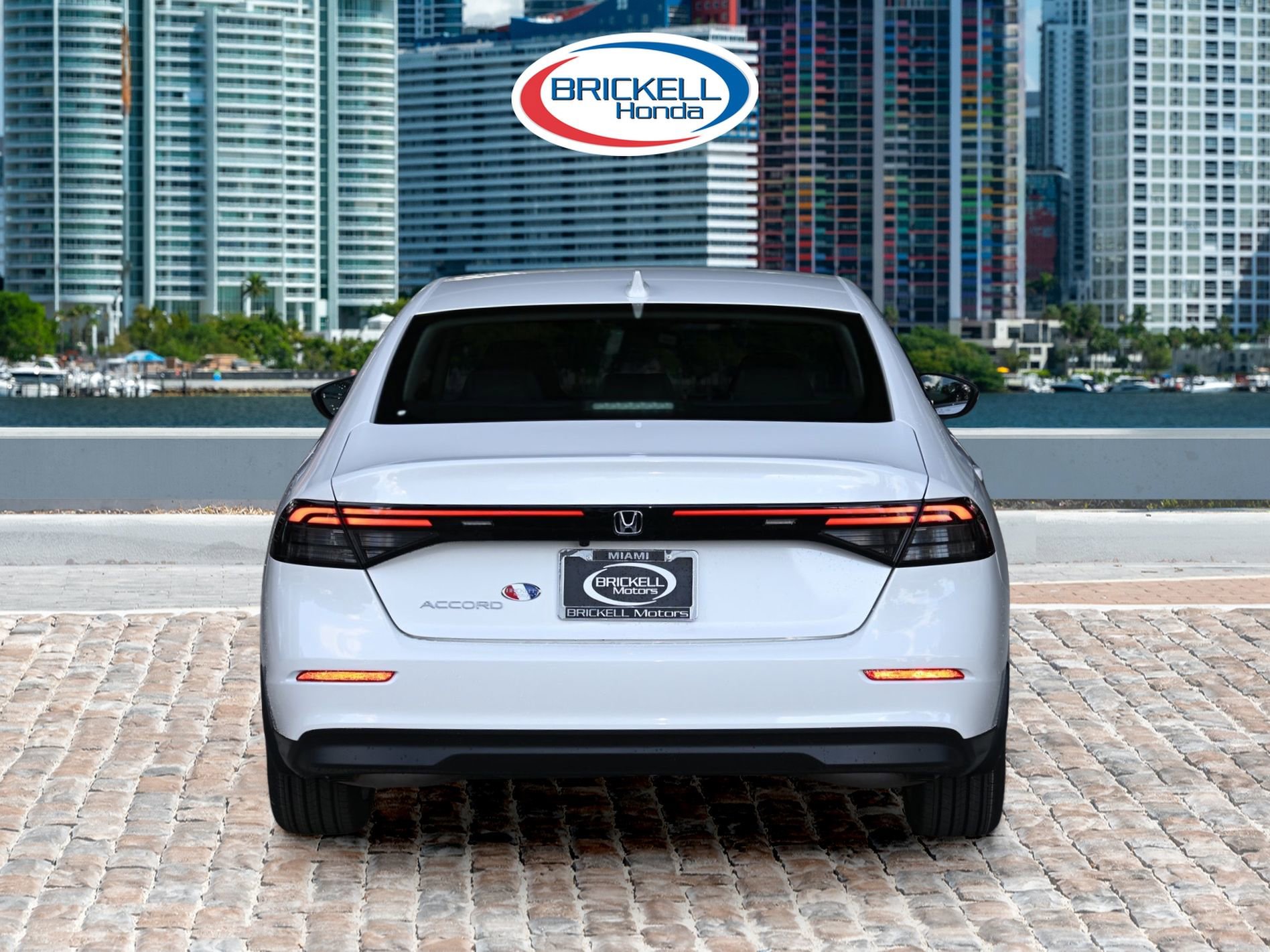 New 2026 Honda Civic LX image 6