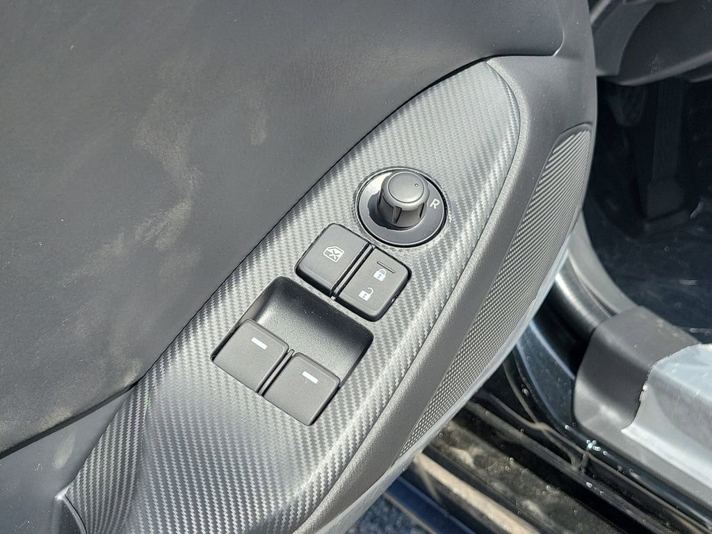 New 2026 MAZDA MX-5 Miata Grand Touring image 18