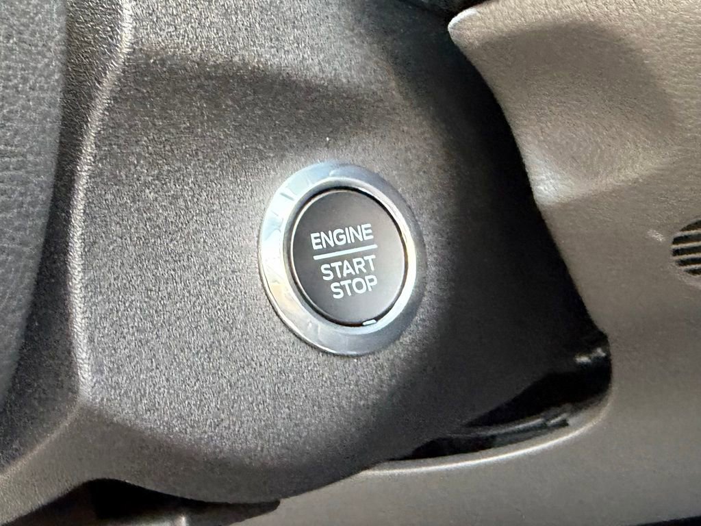 New 2026 Ford Transit 350 XL image 20