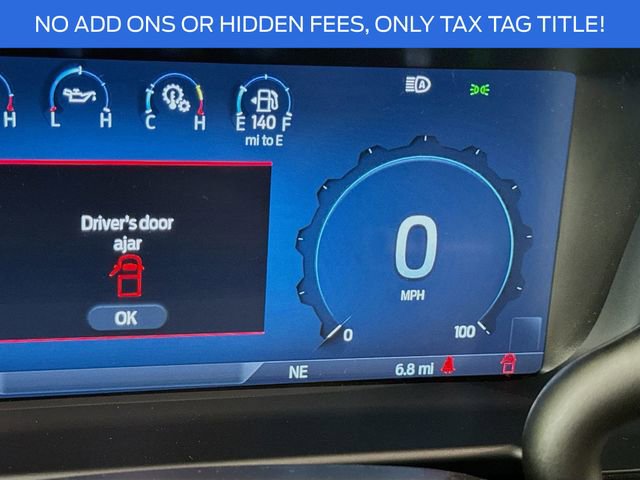 New 2026 Ford F350 Platinum image 12