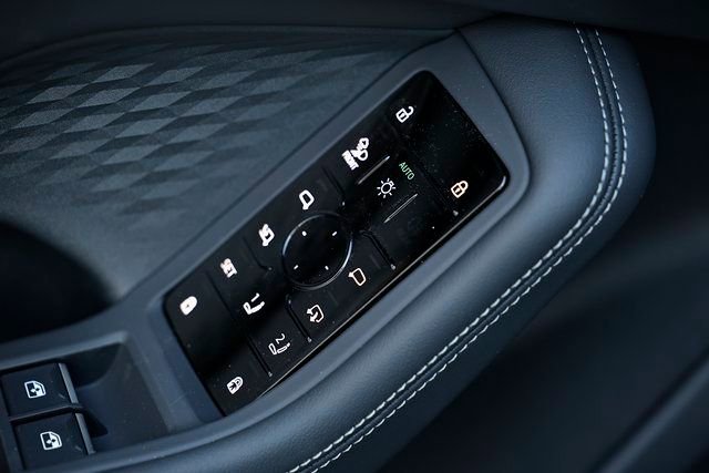 New 2026 Audi A6 Prestige AWD/4WD image 14