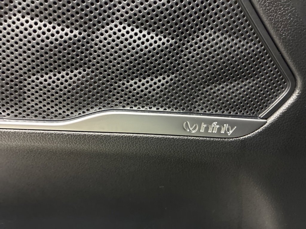 Used 2019 Hyundai Santa Fe FWD image 31