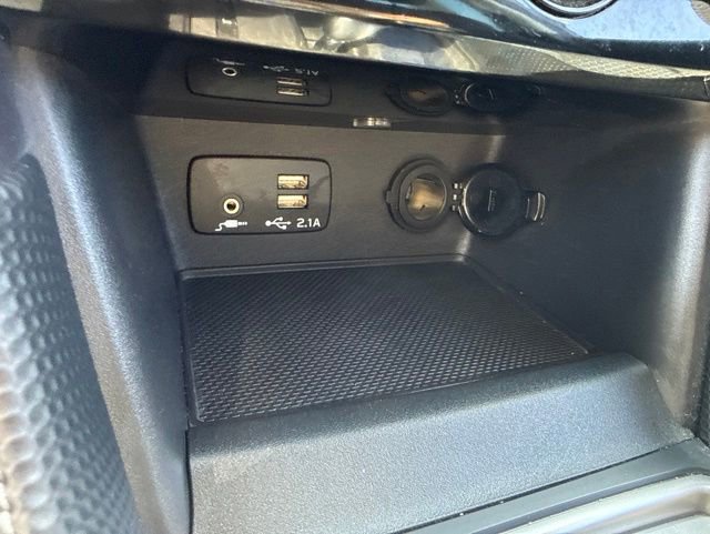 Used 2024 Subaru Forester Premium AWD/4WD image 18