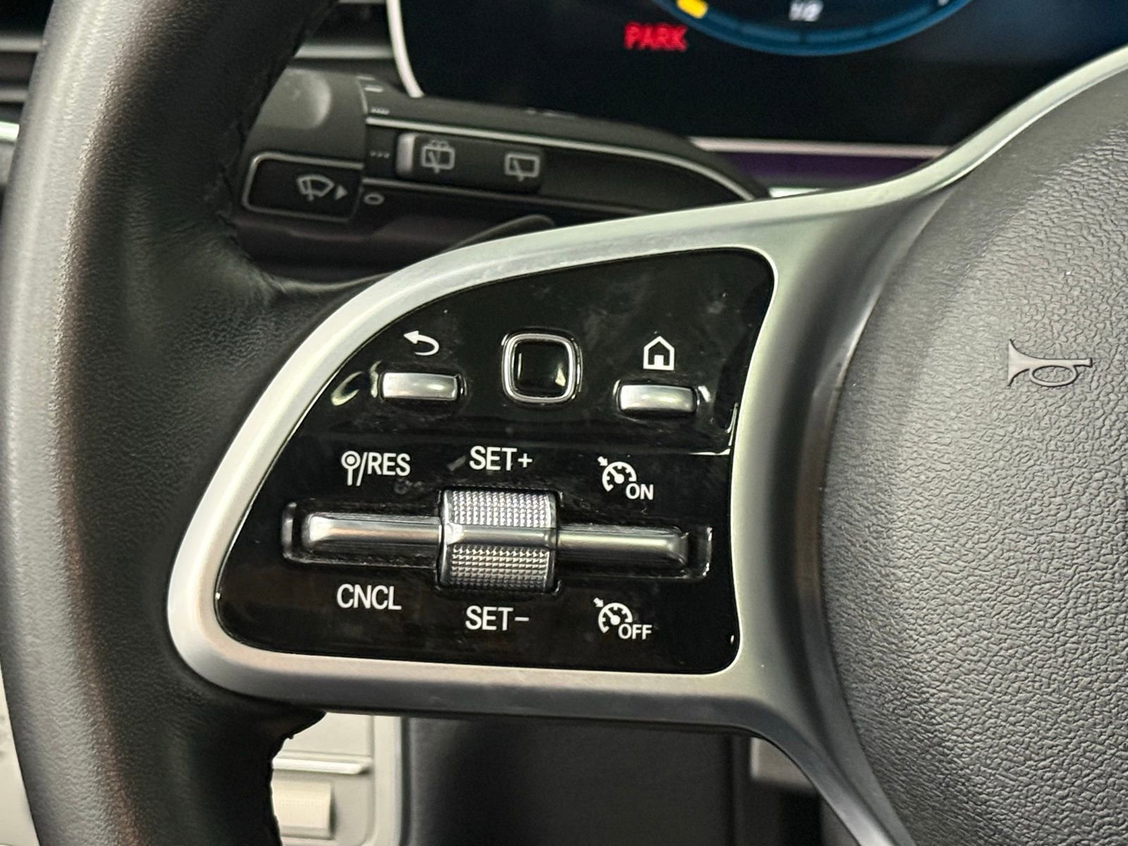 Used 2022 Mercedes-Benz GLE 350 GLE 350 image 26