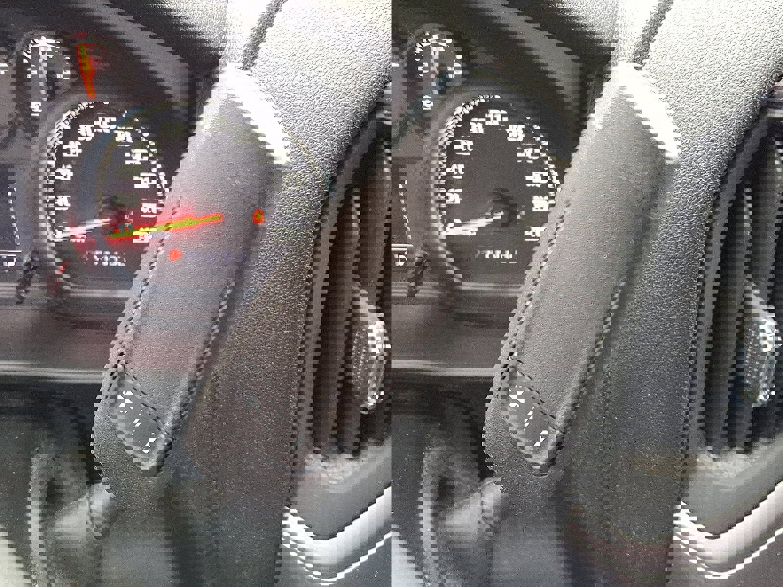 Used 2022 Chevrolet Silverado 1500 Custom image 13