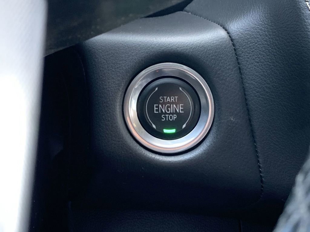 Certified 2023 GMC Yukon SLT image 14