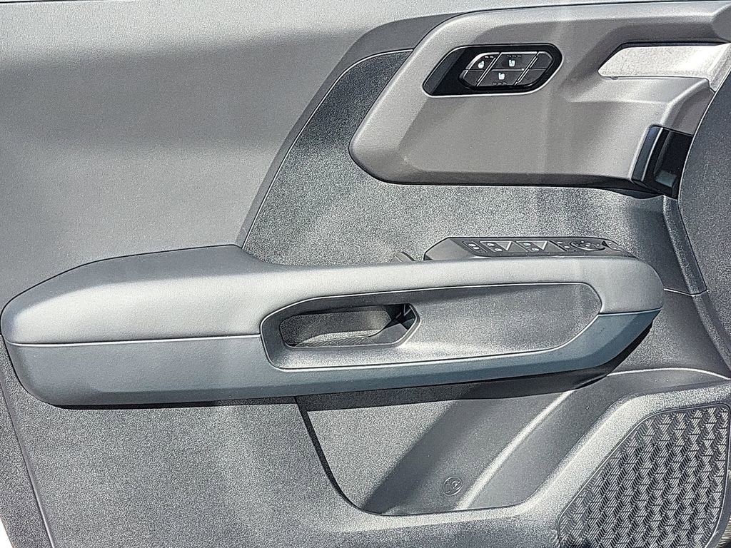 New 2027 Kia Telluride EX X-Line image 6