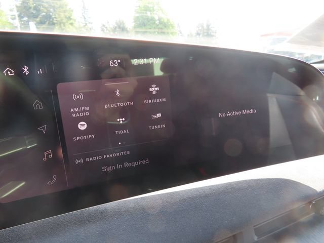 Used 2022 Lucid Air Grand Touring AWD/4WD image 25