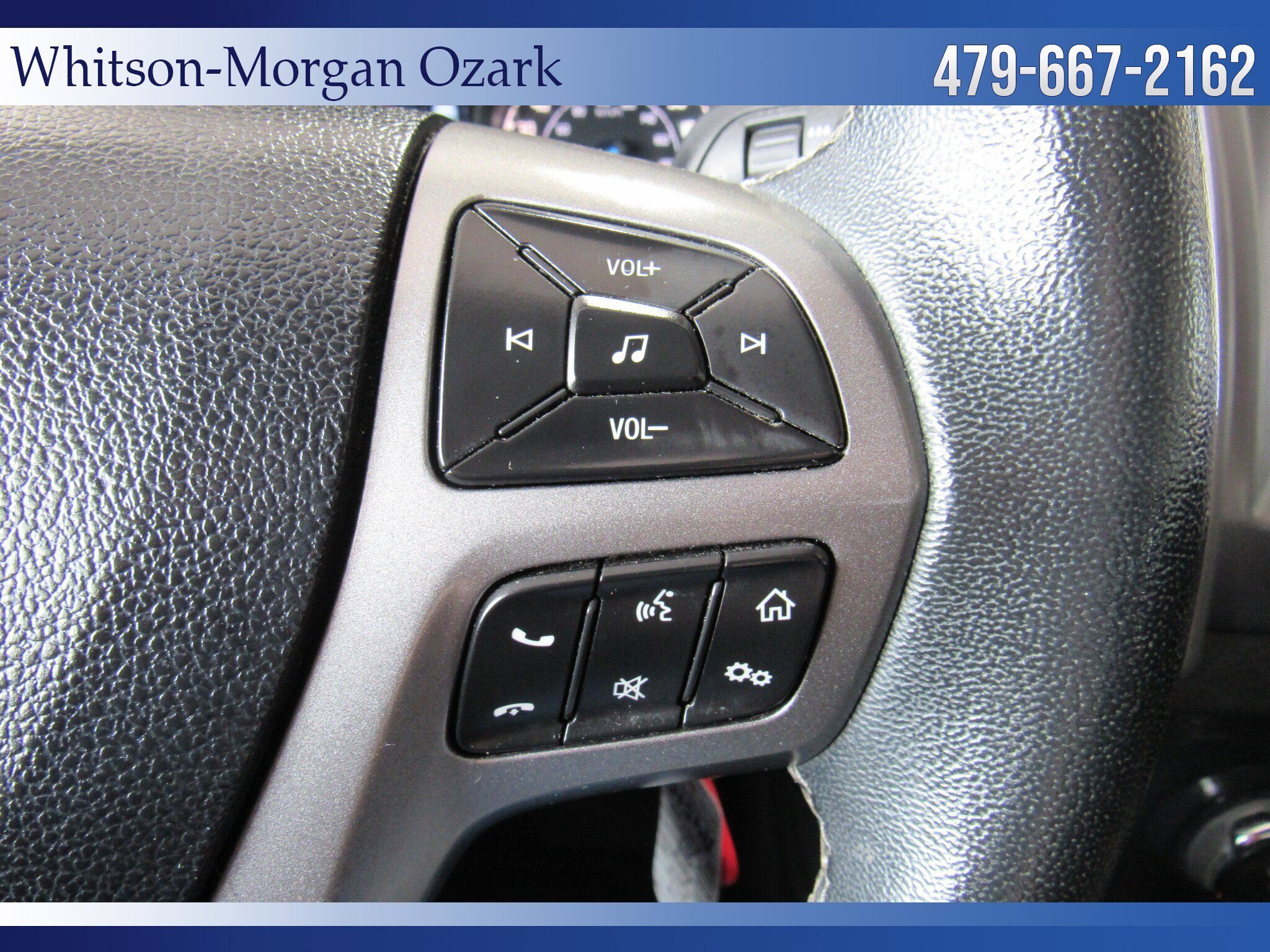 Used 2019 Ford Ranger XLT w/ Equipment Group 302A Luxury AWD/4WD image 38