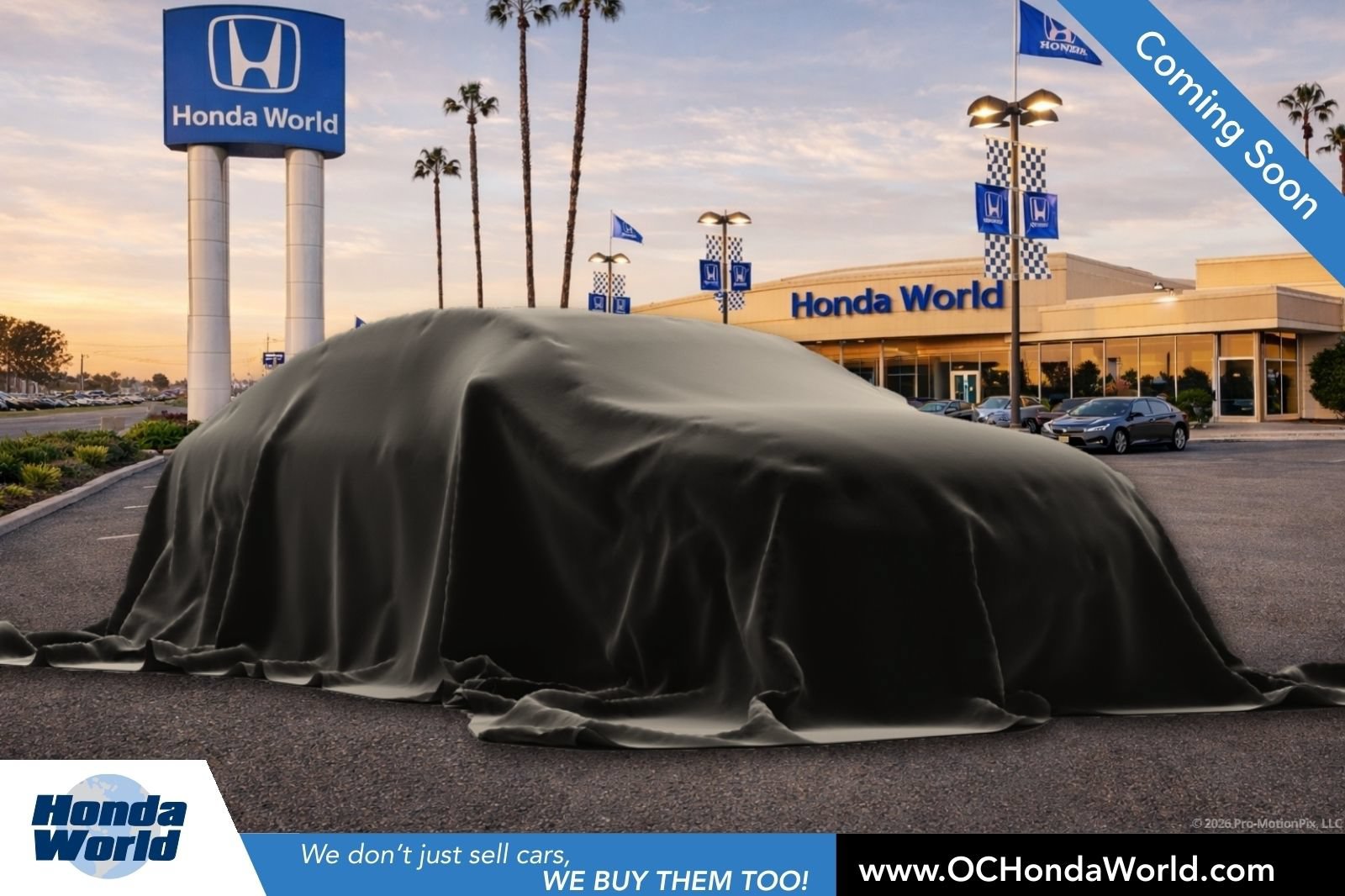 Used 2020 Honda Accord Sport image 1