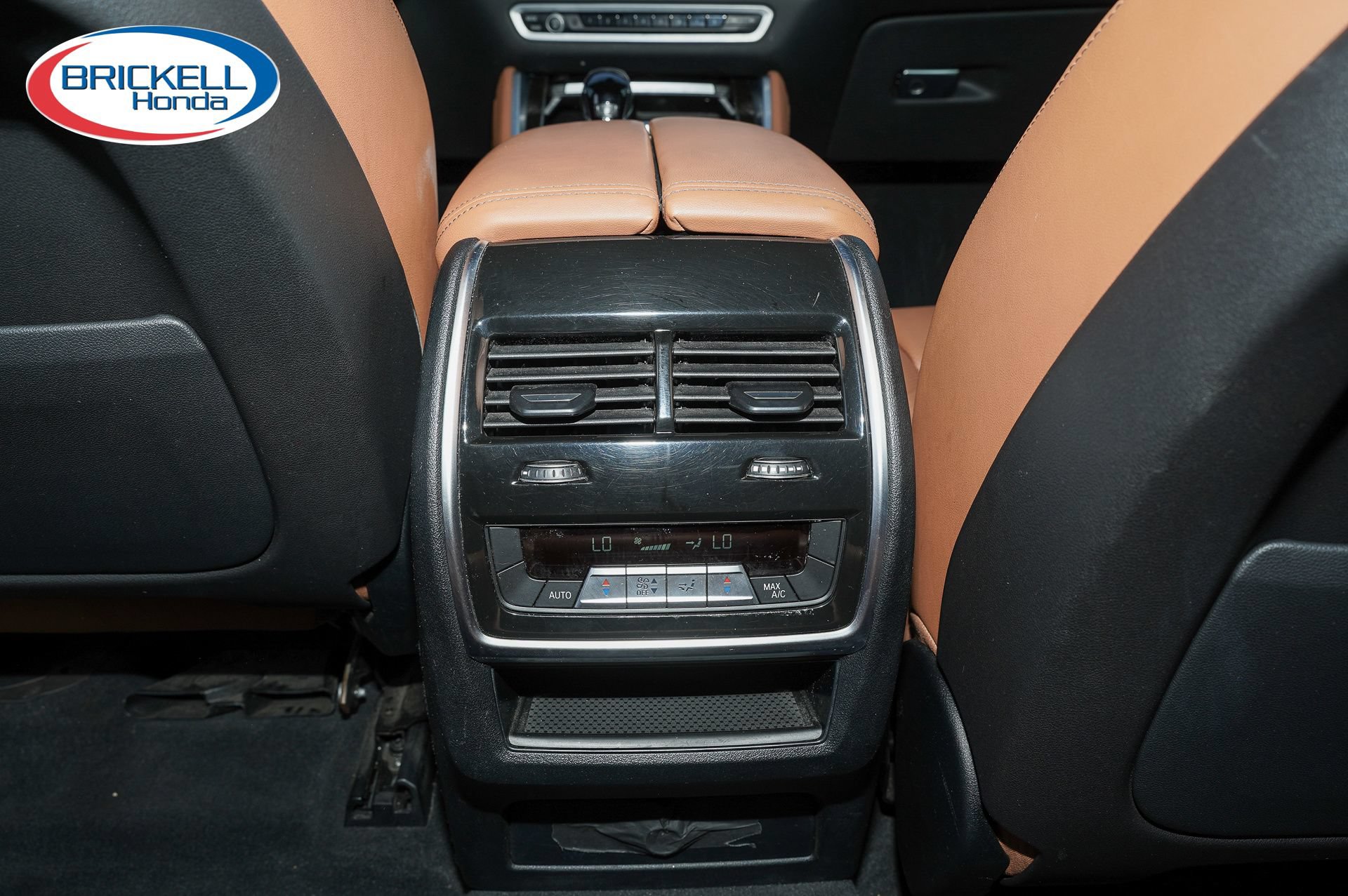 Used 2023 BMW X6 xDrive40i w/ Premium Package AWD/4WD image 20