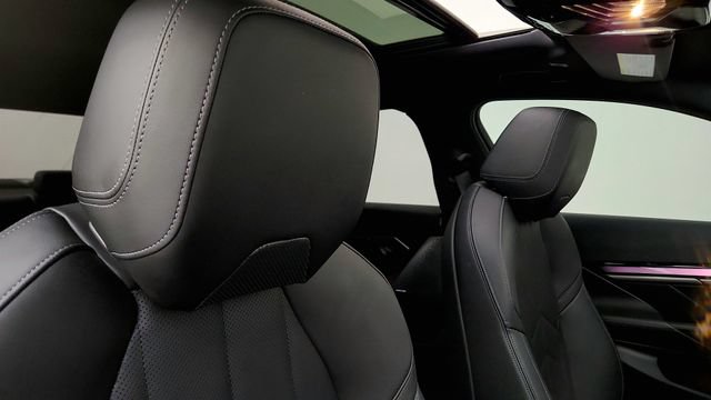 Used 2026 BMW i5 eDrive40 w/ M Sport Package RWD image 37