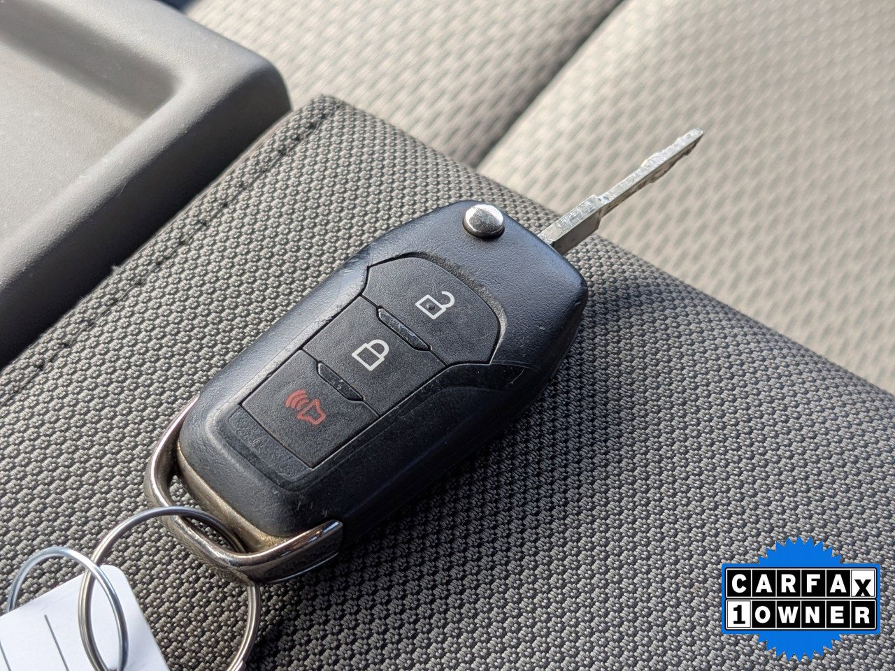 Used 2022 Ford F350 XLT w/ FX4 Off-Road Package image 28