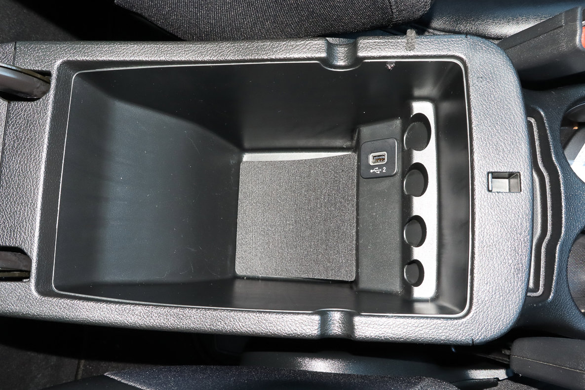 Used 2022 Jeep Cherokee Latitude Lux image 25