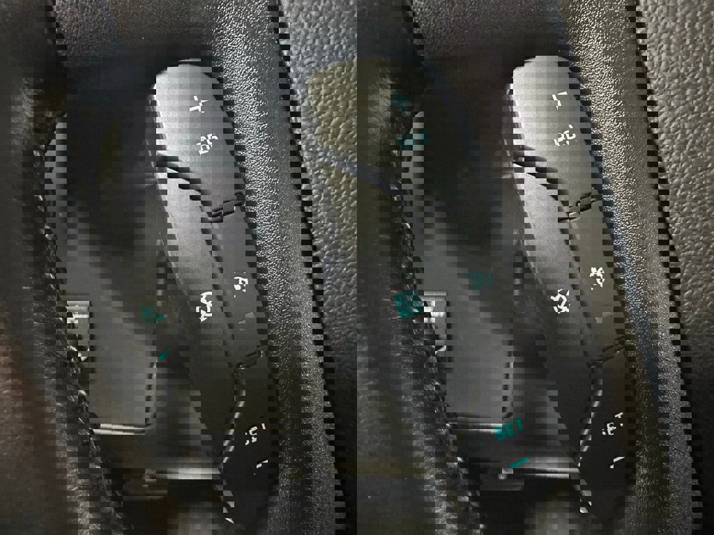 Used 2022 Chevrolet Express 3500 w/ Power Convenience Package image 20