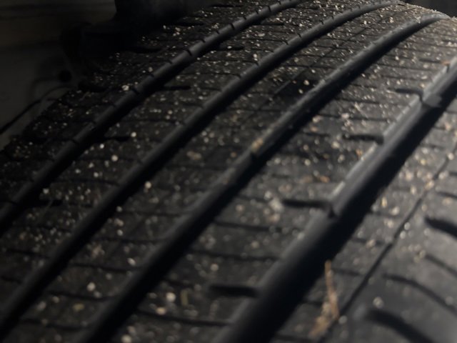 Used 2024 Chevrolet Equinox LT image 31