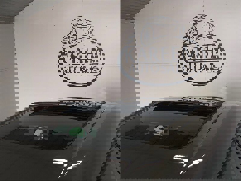 Used 2019 MINI Cooper Clubman S w/ Premium Package image 22