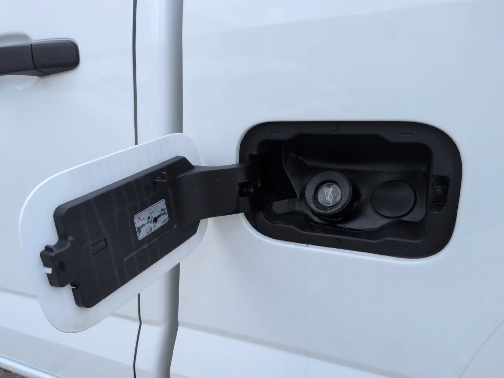 Used 2019 Chevrolet Colorado W/T w/ WT Convenience Package AWD/4WD image 18