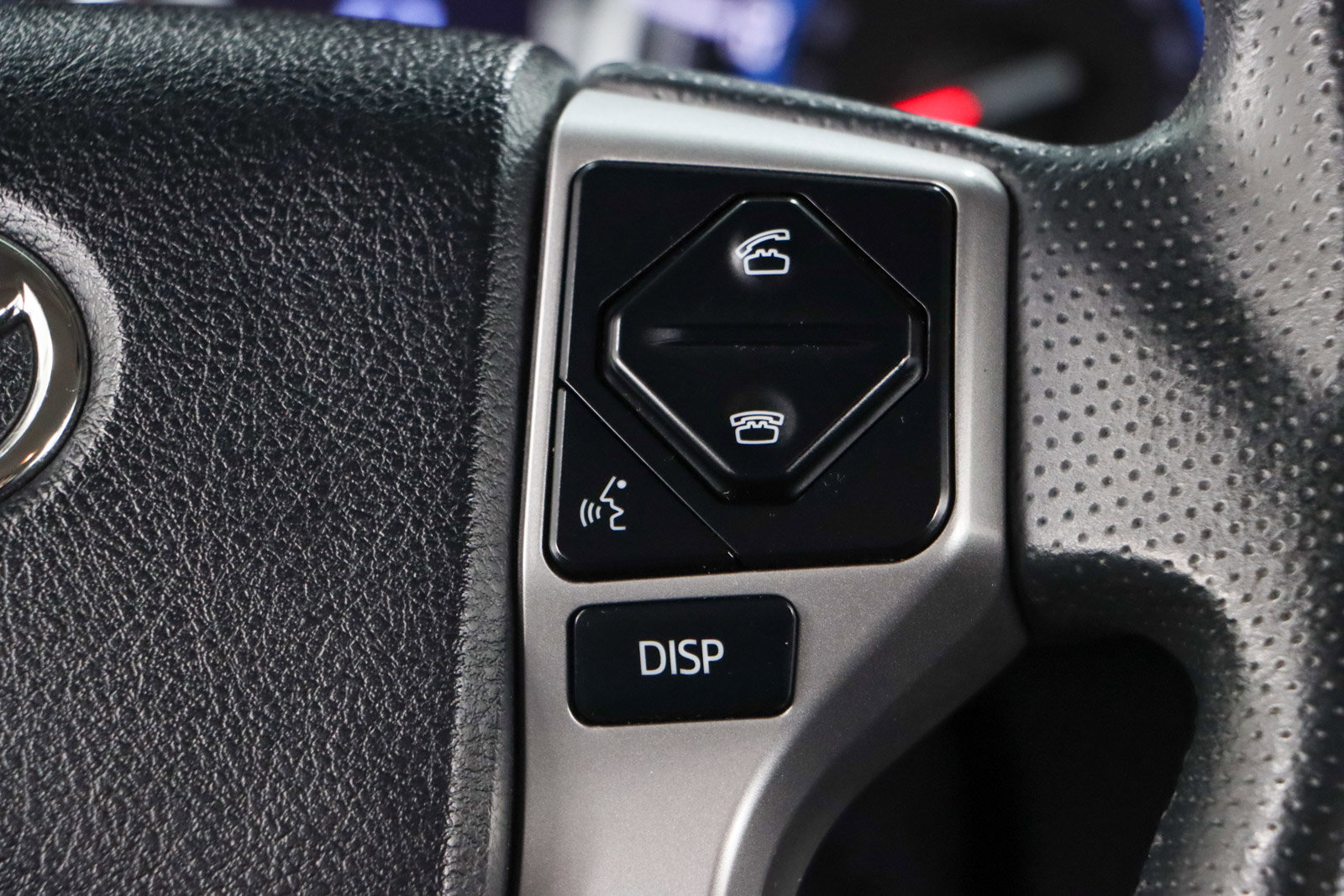 Used 2019 Toyota 4Runner SR5 image 14