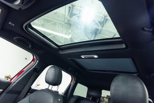 Used 2020 MINI Cooper Countryman S image 13