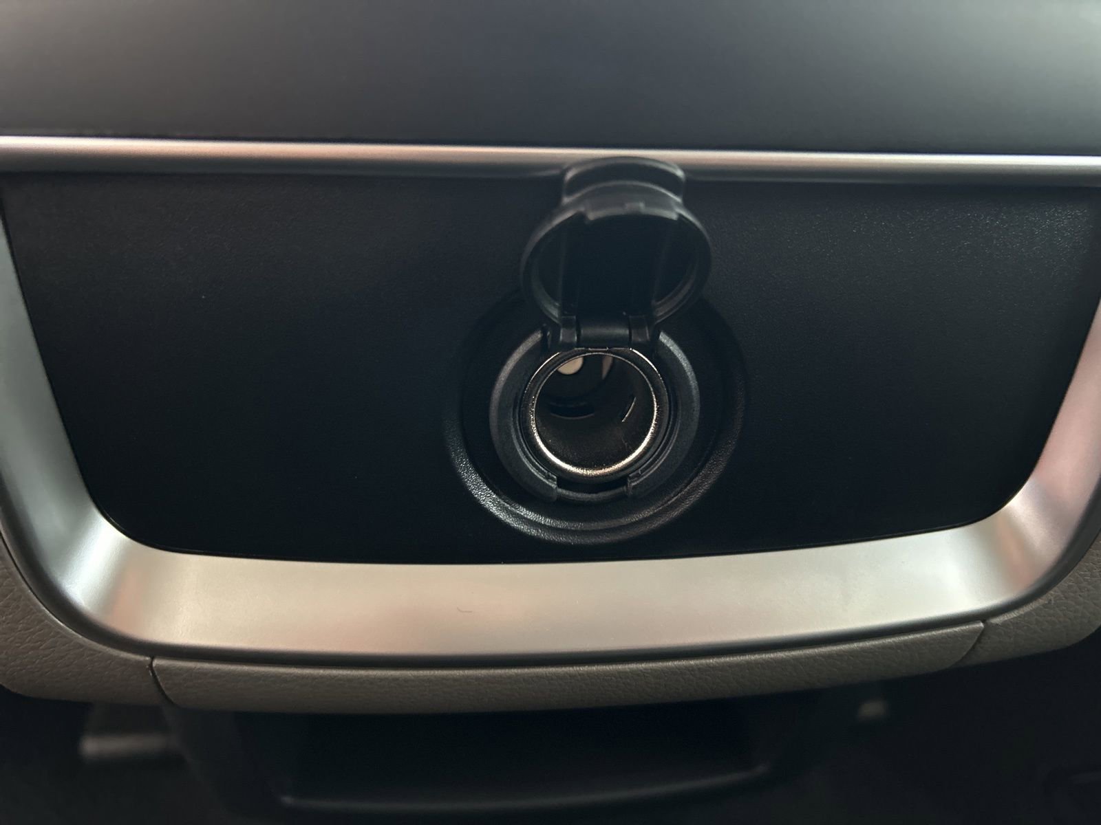 New 2026 Kia Carnival EX image 16