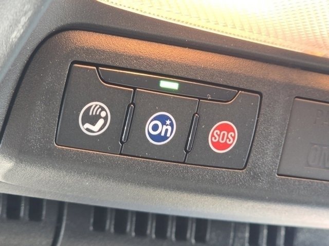 Used 2024 Chevrolet Colorado Trail Boss w/ Advanced Trailering Package image 14