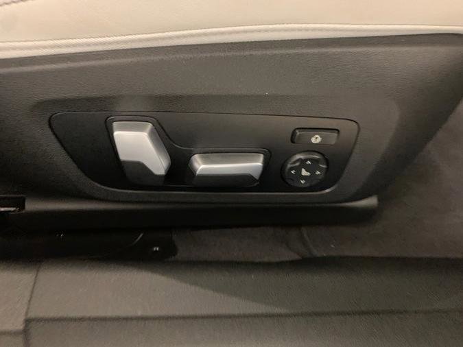 Used 2024 BMW M3 Competition image 59