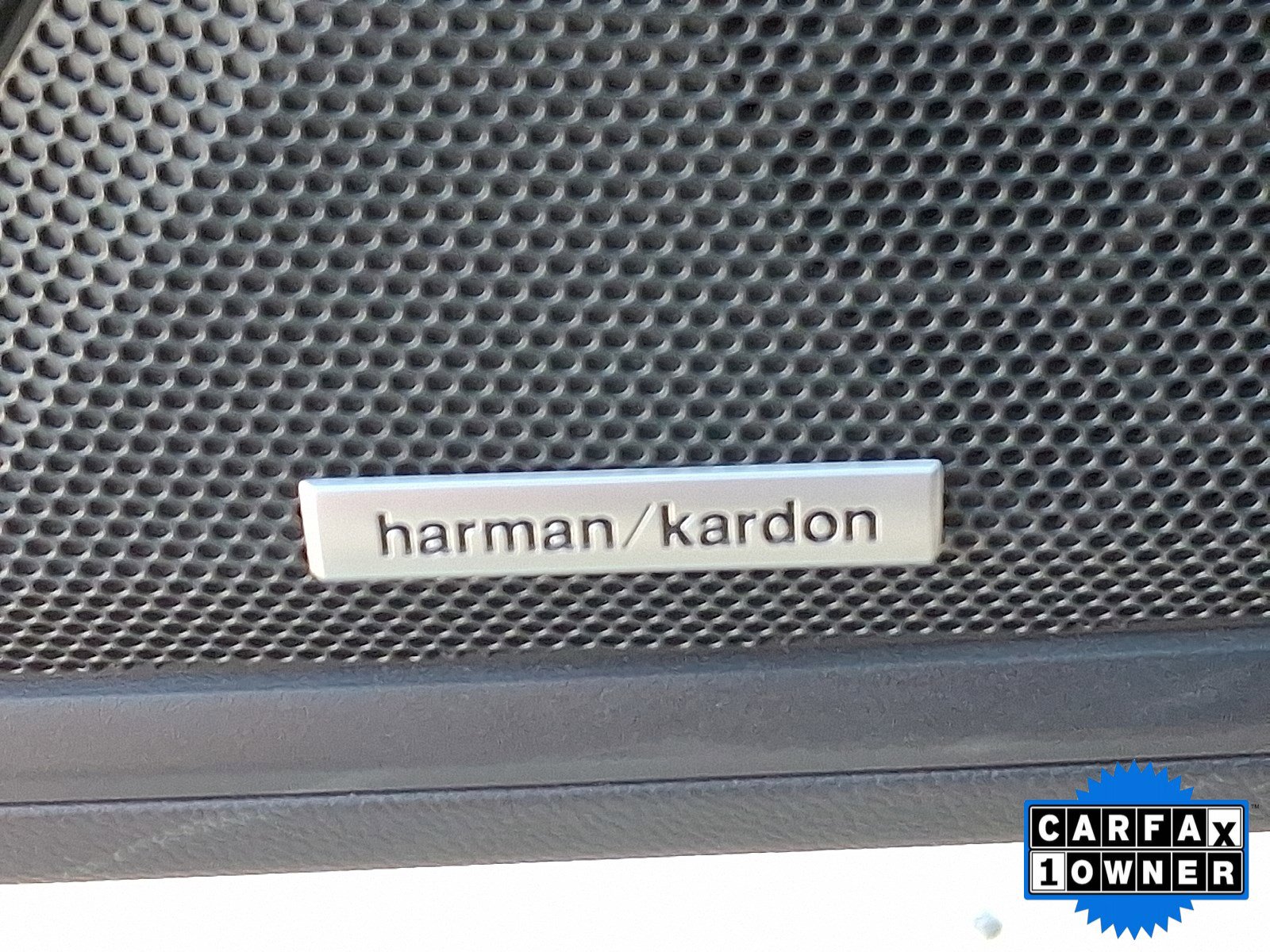 Certified 2025 Subaru Outback Wilderness image 37