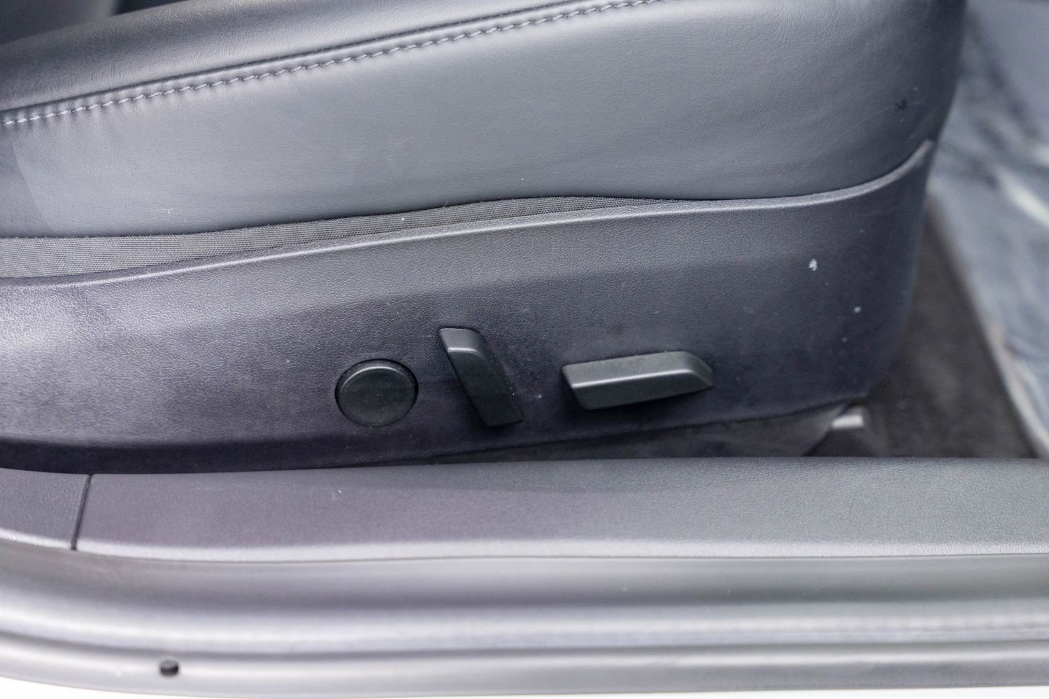 Used 2019 Tesla Model 3 Long Range image 28