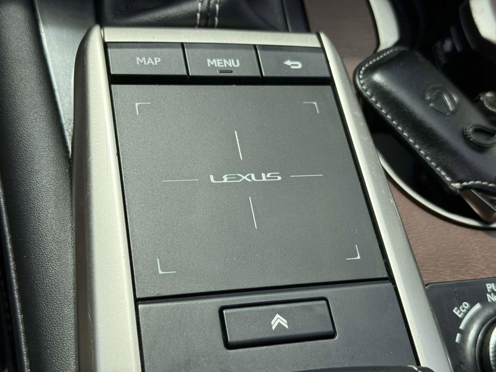 Used 2021 Lexus RX 450hL AWD w/ Premium Package image 23