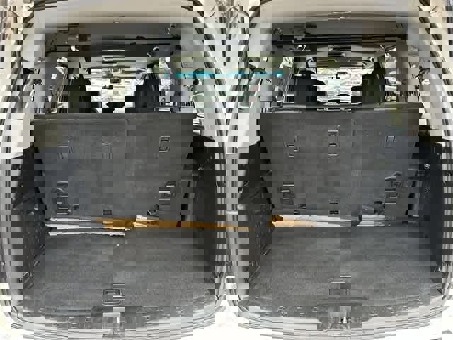 Used 2012 Honda Pilot Touring image 26