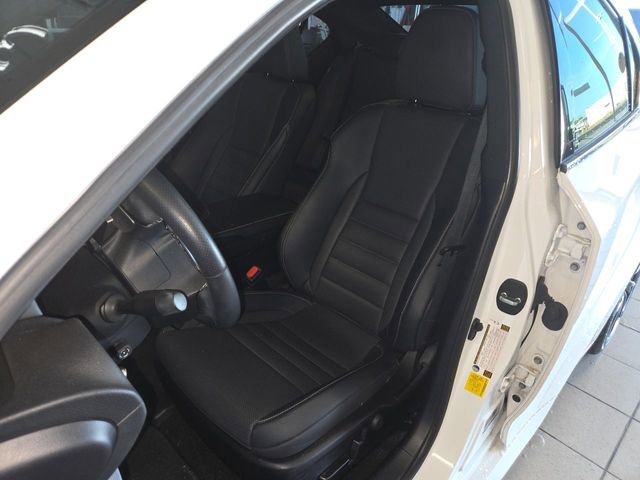 Used 2023 Lexus IS 350 F Sport w/ Navigation Package image 11