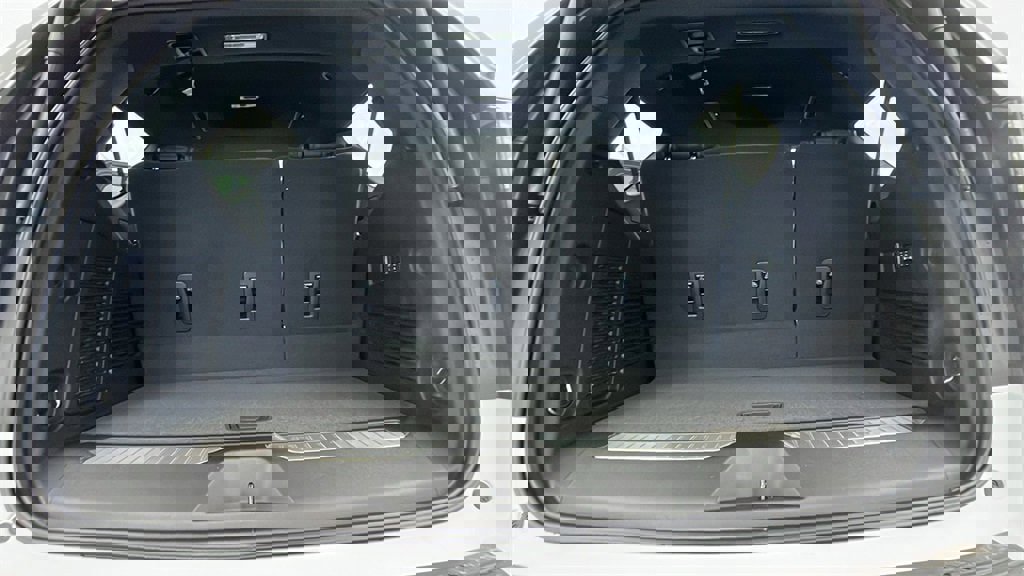 New 2026 Chevrolet Tahoe RST w/ Comfort Package image 10