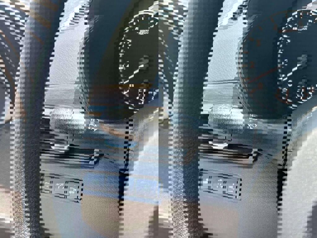 Used 2023 Nissan Altima 2.5 SV image 23