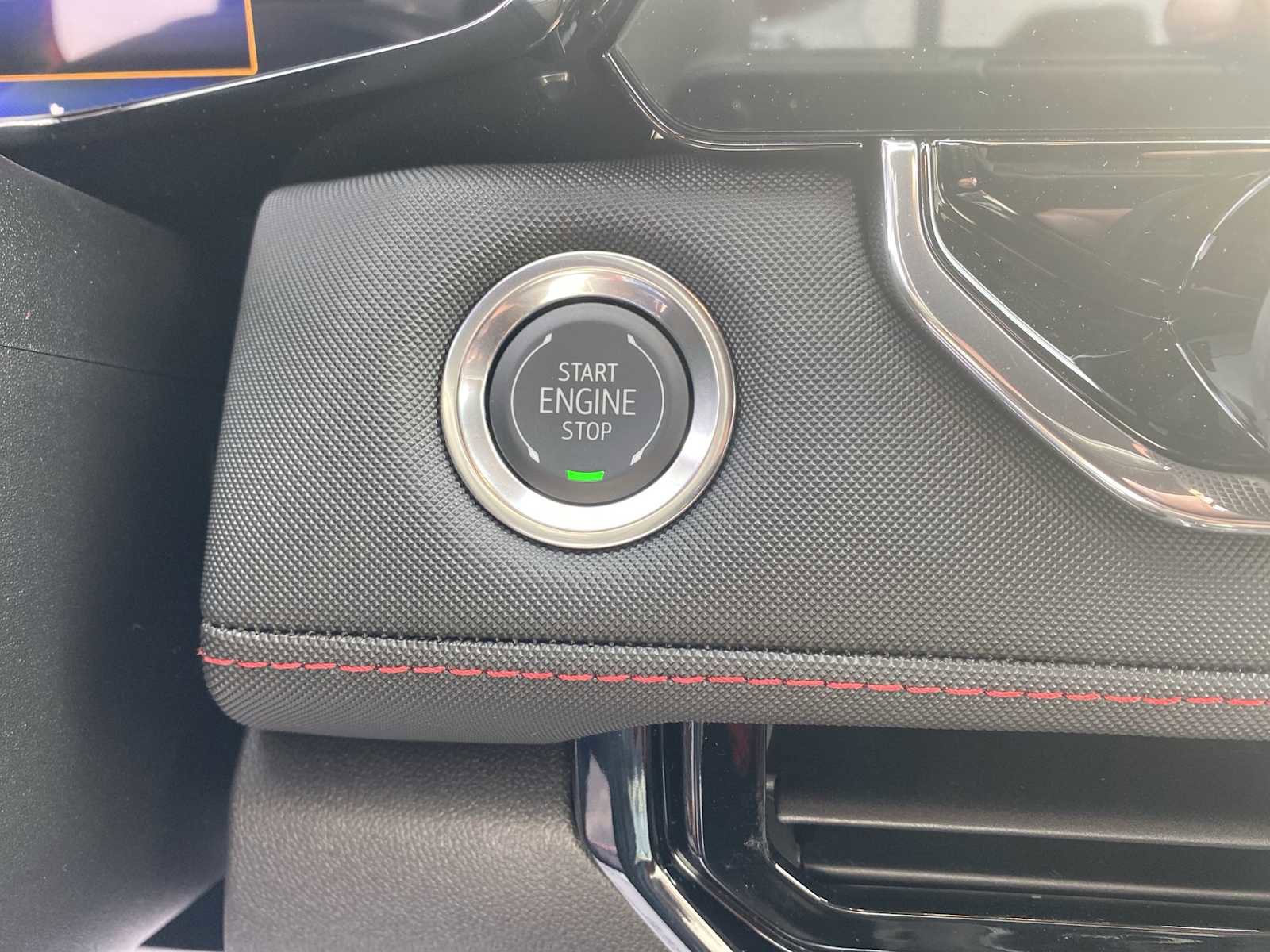 New 2026 Chevrolet Colorado Z71 w/ Z71 Convenience Package 2 image 16