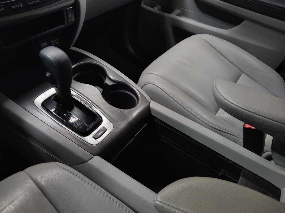 Used 2020 Honda Pilot EX-L image 26