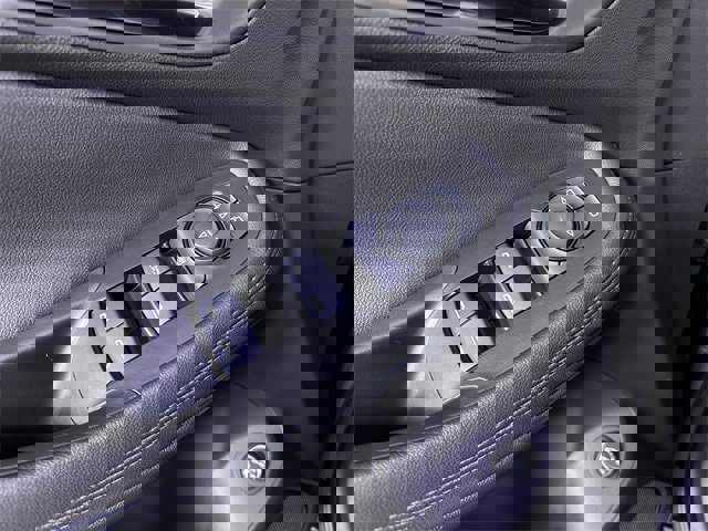 New 2026 Buick Encore GX Sport Touring w/ Advanced Technology Package image 23