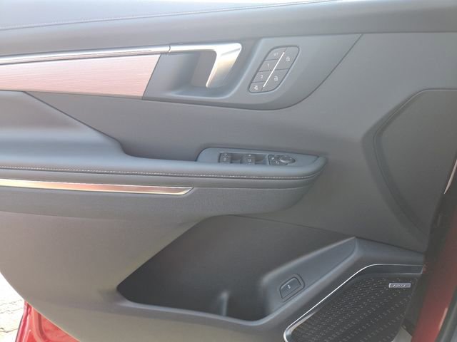 New 2026 Buick Enclave Preferred w/ Power Package image 36