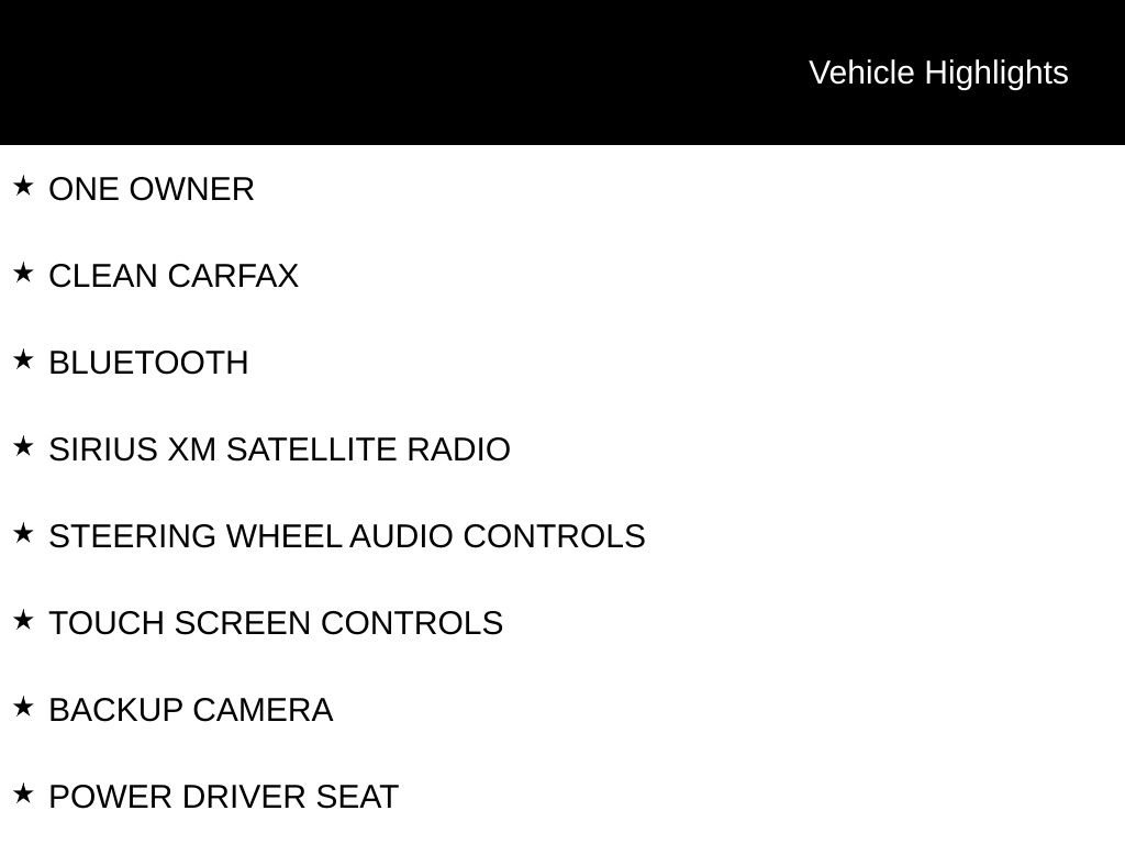 Used 2022 Chevrolet Malibu LT FWD image 2