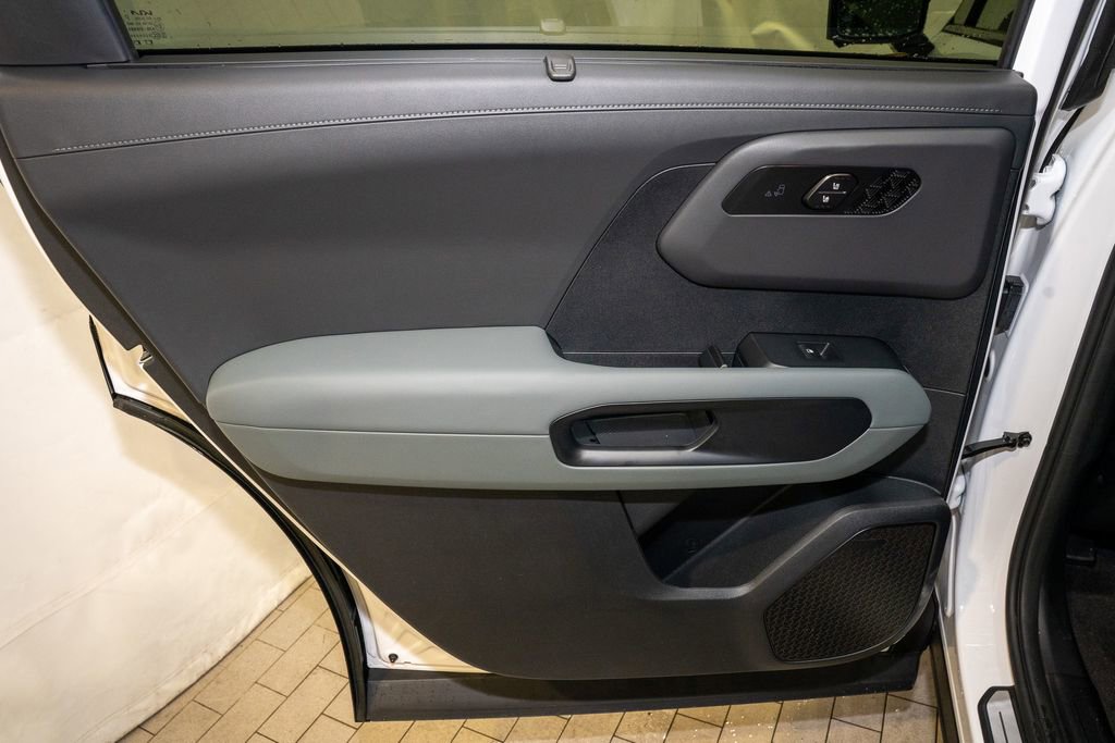 New 2027 Kia Telluride SX Prestige X-Line image 17