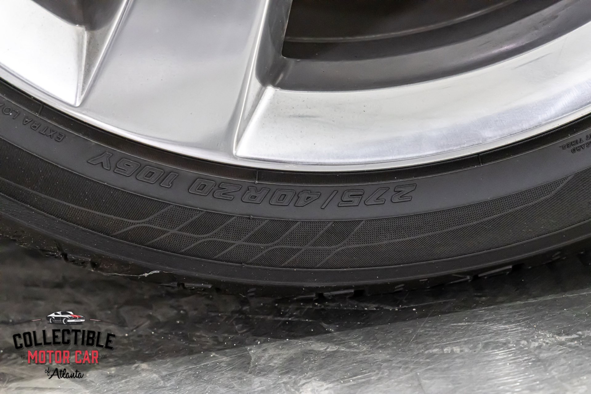 Used 2011 Chevrolet Camaro SS w/ RS Package image 72