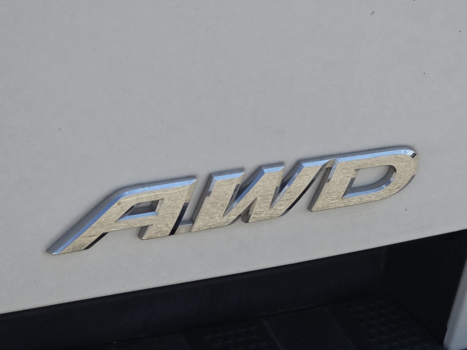 Used 2023 Honda Ridgeline RTL image 13